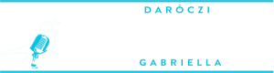 daroczienekstudio
