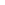 daroczienekstudio